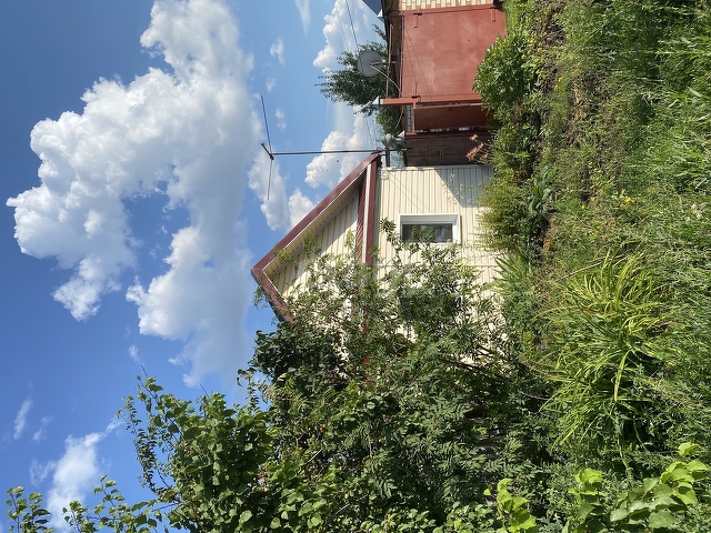 Продажа дома, 70м <sup>2</sup>, 6 сот., Саратов, Саратовская область,  