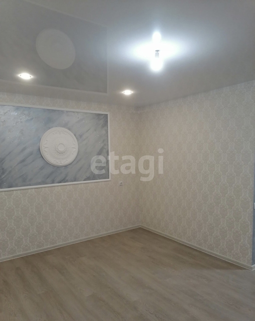 Продажа 1-комнатной квартиры, Саратов, Саратовская область,  Саратов