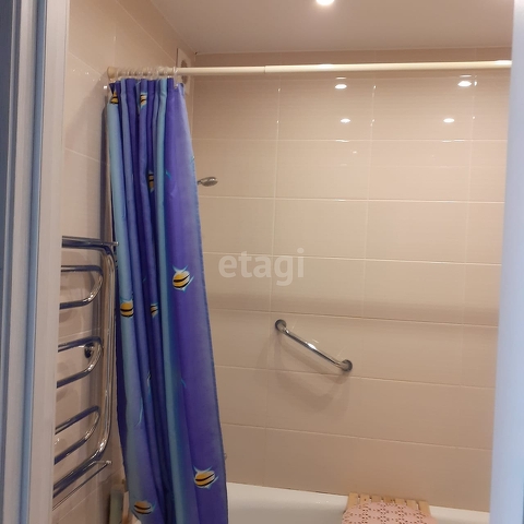 Продажа 3-комнатной квартиры, Саратов, Саратовская область,  Саратов