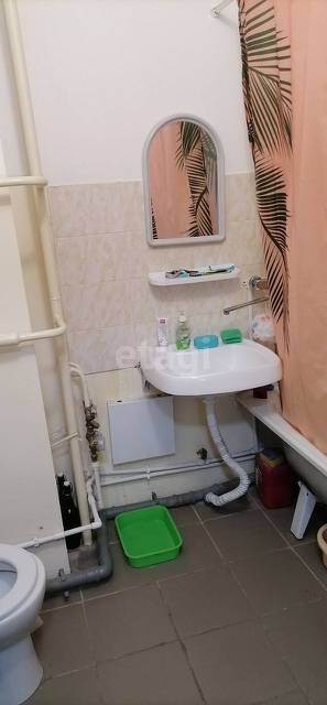 Продажа 2-комнатной квартиры, Саратов, Саратовская область,  Саратов