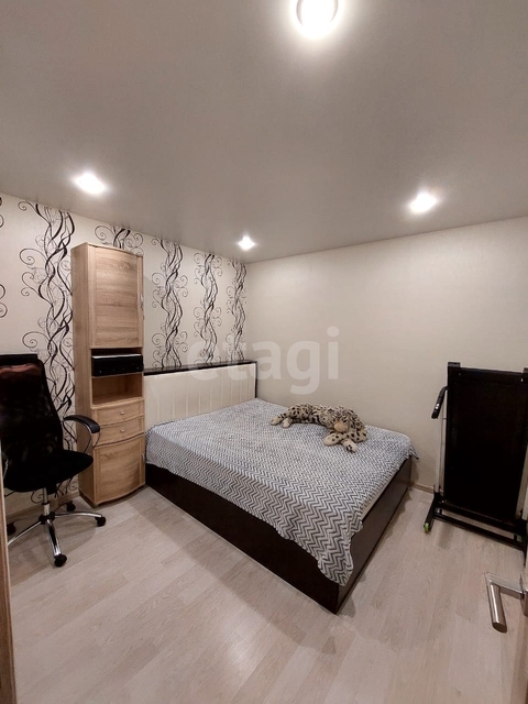 Продажа 2-комнатной квартиры, Саратов, Саратовская область,  Энгельс