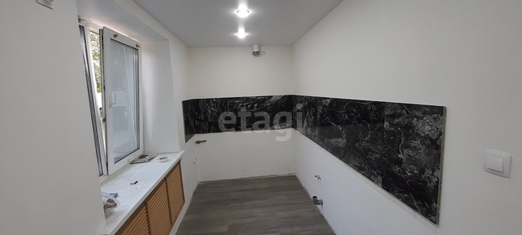 Продажа 3-комнатной квартиры, Саратов, Саратовская область,  Энгельс