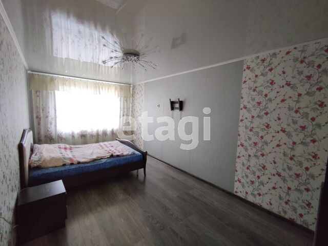 Продажа 2-комнатной квартиры, Саратов, Саратовская область,  Энгельс