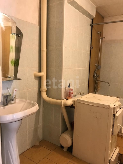 Продажа дома, 299м <sup>2</sup>, 20 сот., Саратов, Саратовская область,  Ленинский