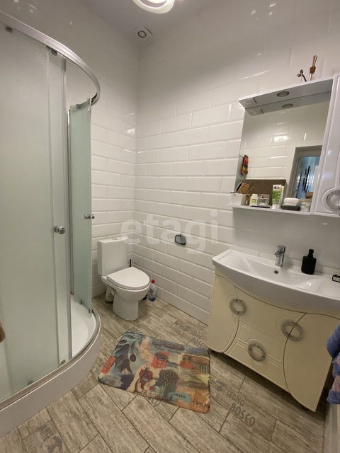 Продажа дома, 154м <sup>2</sup>, 12 сот., Саратов, Саратовская область,  