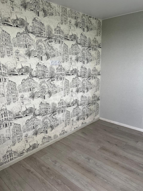 Продажа 1-комнатной квартиры, Саратов, Саратовская область,  Саратов