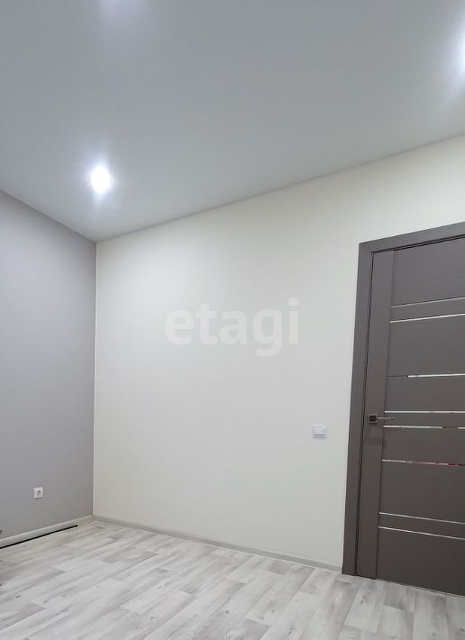 Продажа 2-комнатной квартиры, Саратов, Саратовская область,  Саратов