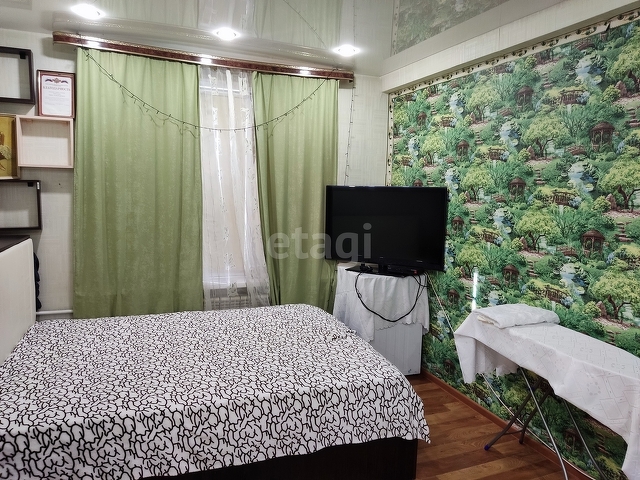 Продажа 2-комнатной квартиры, Саратов, Саратовская область,  Саратов