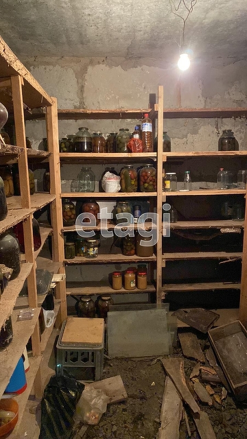 Продажа дома, 290м <sup>2</sup>, 8 сот., Саратов, Саратовская область,  