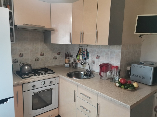 Продажа 3-комнатной квартиры, Саратов, Саратовская область,  Энгельс