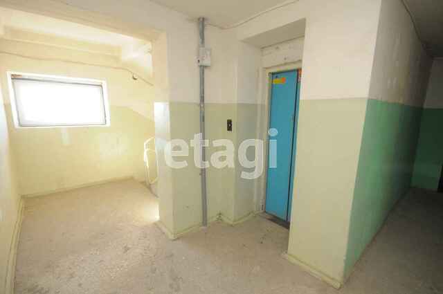 Продажа 1-комнатной квартиры, Саратов, Саратовская область,  Энгельс