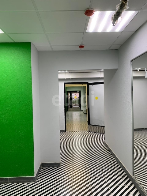 Продажа 3-комнатной квартиры, Саратов, Саратовская область,  Саратов