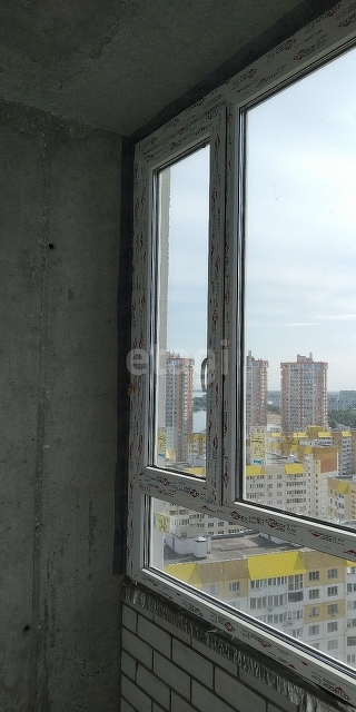 Продажа 1-комнатной квартиры, Саратов, Саратовская область,  Энгельс