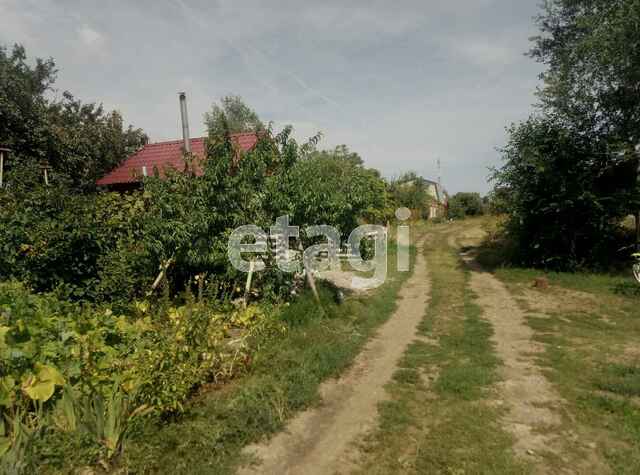 Продажа участка, Саратов, Саратовская область,  Саратов