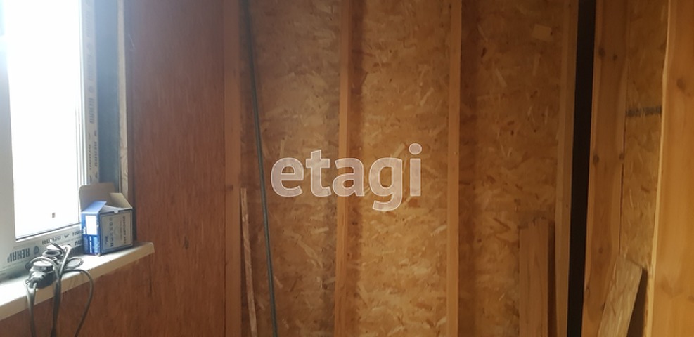 Продажа дома, 359м <sup>2</sup>, 13 сот., Саратов, Саратовская область,  Кировский