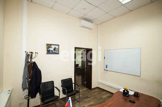 Продажа коммерческой недвижимости, 2500м <sup>2</sup>, Саратов, Саратовская область,  Саратов