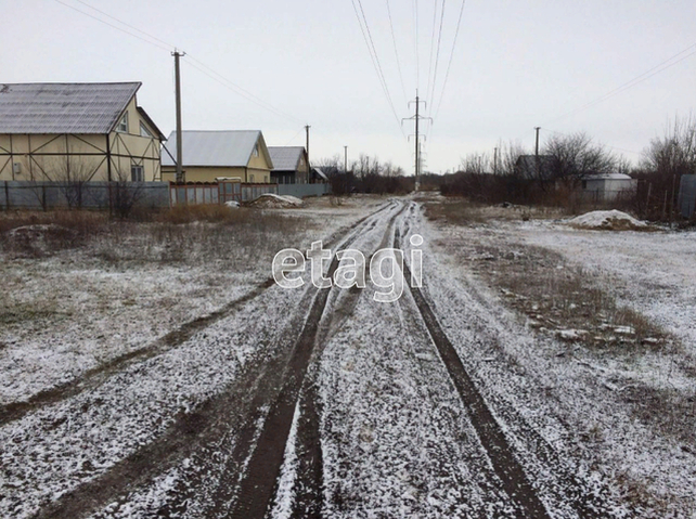 Продажа участка, Саратов, Саратовская область,  
