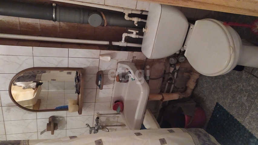 Продажа 2-комнатной квартиры, Саратов, Саратовская область,  Саратов