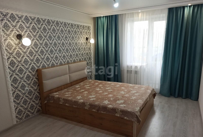 Продажа 1-комнатной квартиры, Саратов, Саратовская область,  Саратов