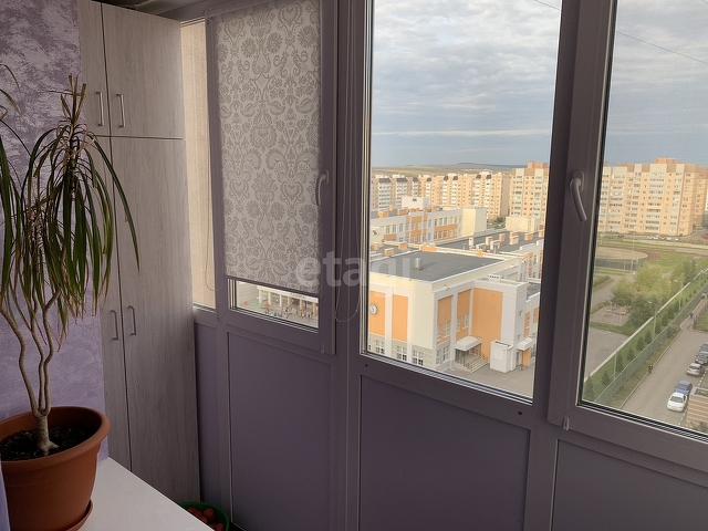 Продажа 3-комнатной квартиры, Саратов, Саратовская область,  Саратов