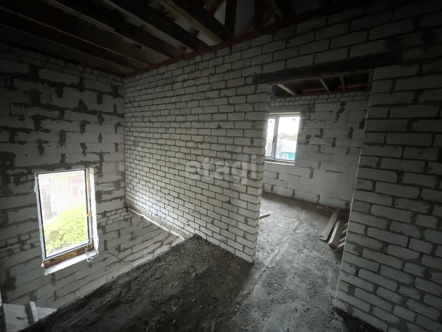 Продажа дома, 177м <sup>2</sup>, 1 сот., Саратов, Саратовская область,  Татищевский