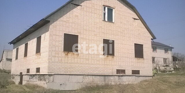 Продажа дома, 299м <sup>2</sup>, 24 сот., Саратов, Саратовская область,  Саратовский район