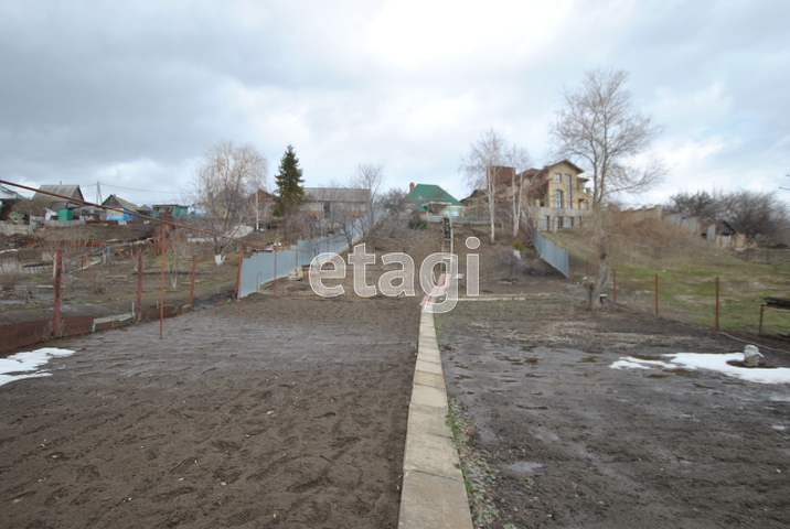 Продажа дома, 67м <sup>2</sup>, 15 сот., Саратов, Саратовская область,  