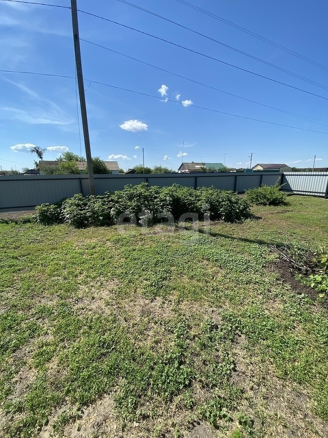 Продажа дома, 79м <sup>2</sup>, 16 сот., Саратов, Саратовская область,  