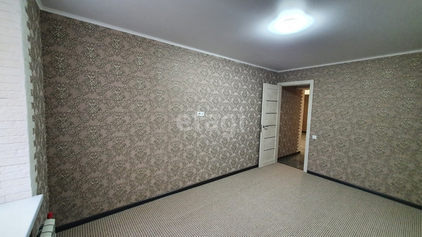 Продажа 2-комнатной квартиры, Саратов, Саратовская область,  Саратов