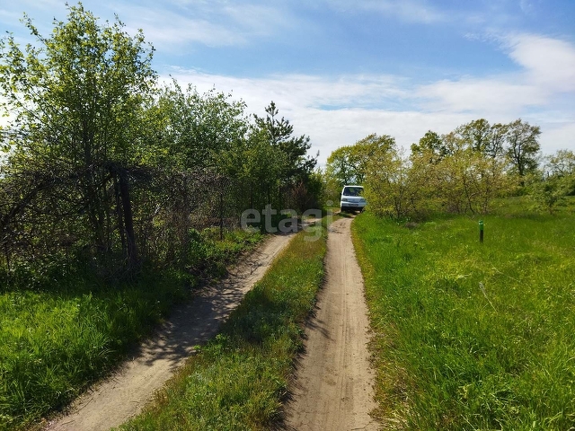 Продажа участка, Саратов, Саратовская область,  Саратов