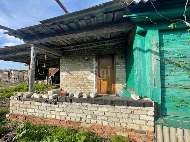 Продажа дома, 57м <sup>2</sup>, 18 сот., Саратов, Саратовская область,  