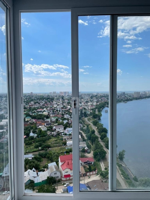 Продажа 2-комнатной квартиры, Саратов, Саратовская область,  Энгельс