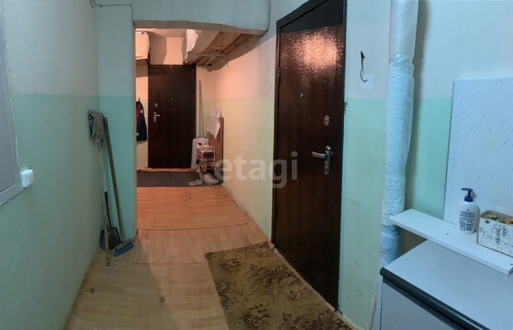 Продажа 2-комнатной квартиры, Саратов, Саратовская область,  Саратов