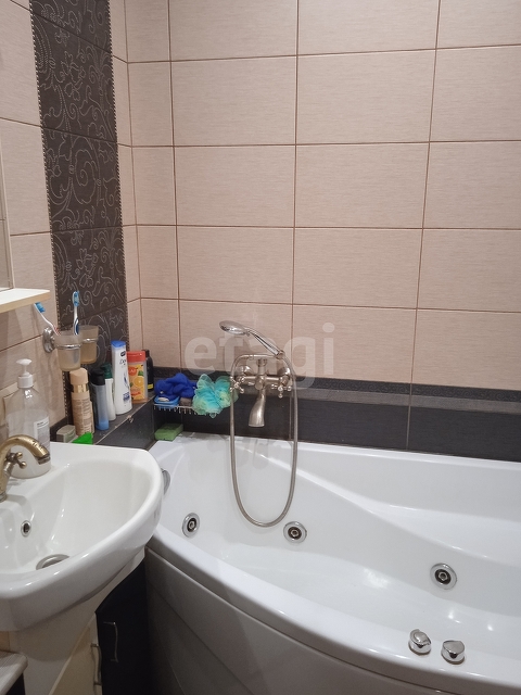 Продажа 2-комнатной квартиры, Саратов, Саратовская область,  Энгельс