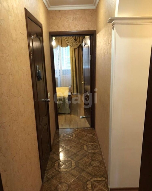 Продажа 3-комнатной квартиры, Саратов, Саратовская область,  Энгельс