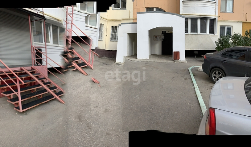 Продажа 2-комнатной квартиры, Саратов, Саратовская область,  Саратов