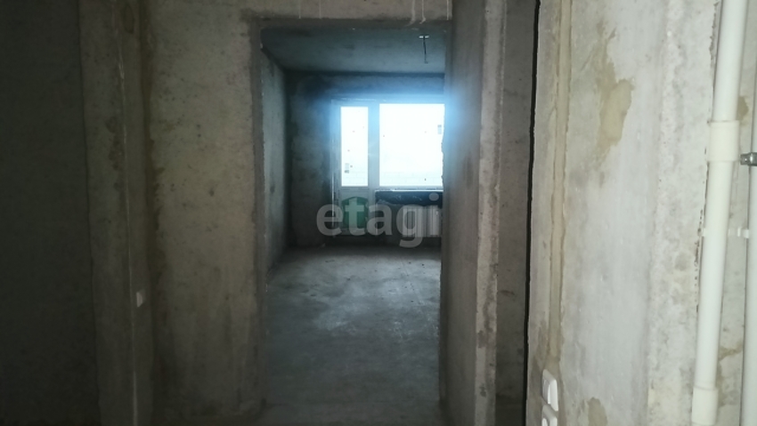 Продажа 2-комнатной квартиры, Саратов, Саратовская область,  Саратов