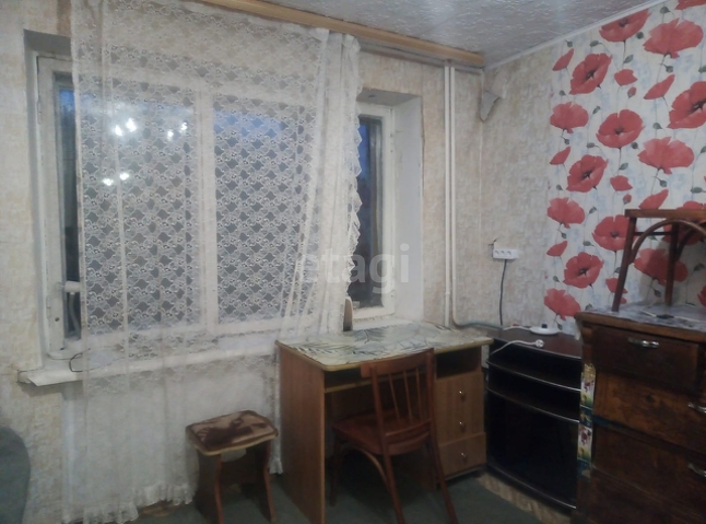 Продажа 1-комнатной квартиры, Саратов, Саратовская область,  Энгельс