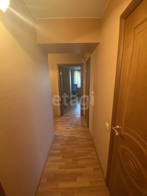 Продажа 3-комнатной квартиры, Саратов, Саратовская область,  Саратов