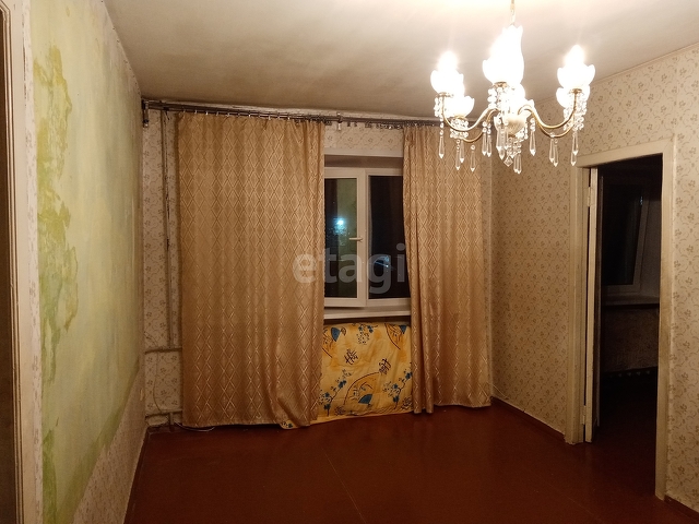 Продажа 2-комнатной квартиры, Саратов, Саратовская область,  Саратов