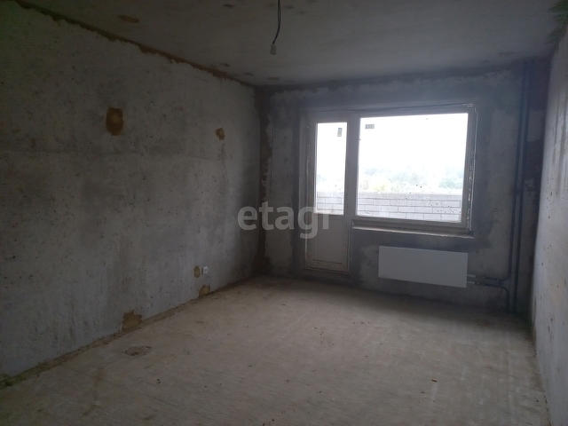 Продажа 2-комнатной квартиры, Саратов, Саратовская область,  Саратов