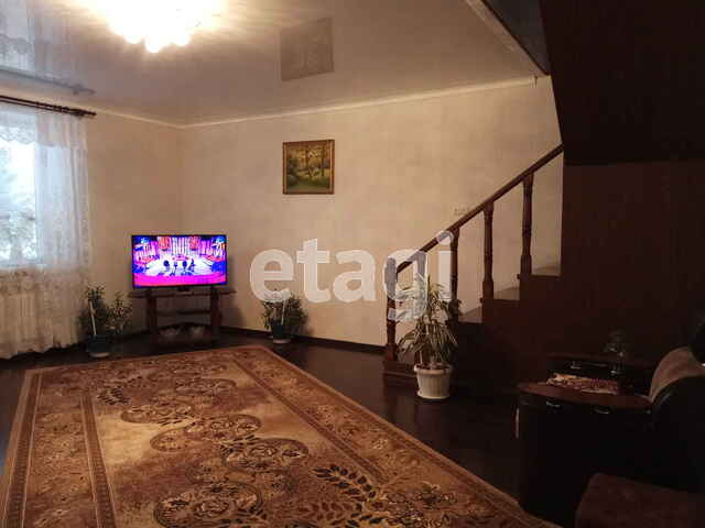 Продажа дома, 270м <sup>2</sup>, 7 сот., Саратов, Саратовская область,  