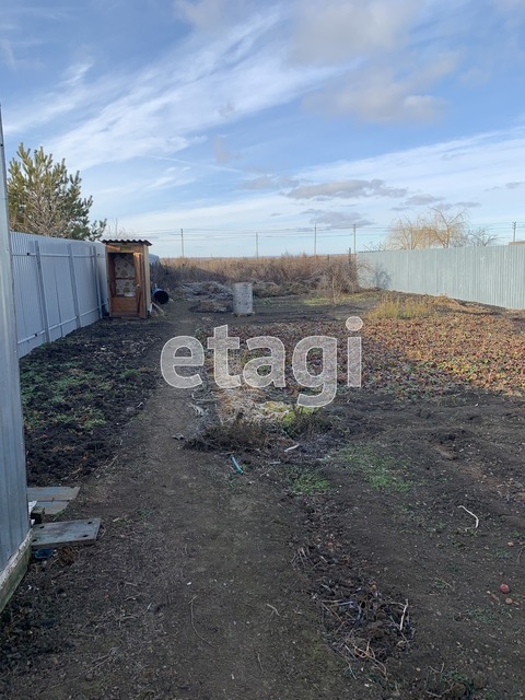 Продажа дома, 70м <sup>2</sup>, 6 сот., Саратов, Саратовская область,  Саратов