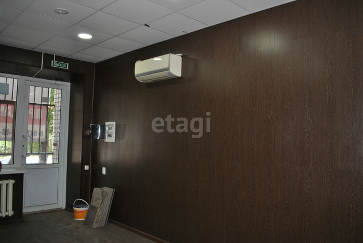 Продажа коммерческой недвижимости, 40м <sup>2</sup>, Саратов, Саратовская область,  Энгельс