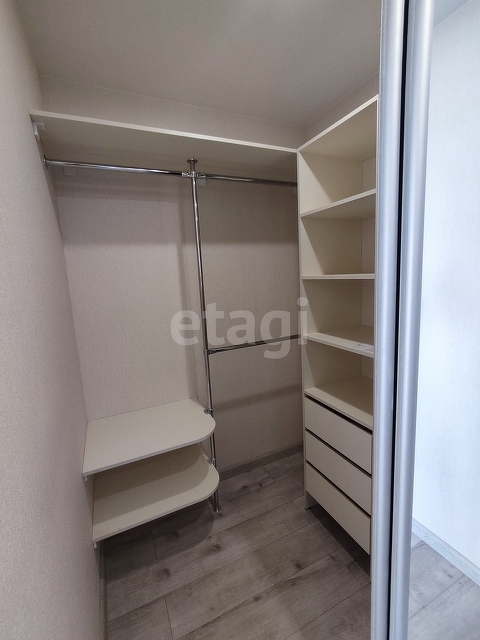 Продажа 1-комнатной квартиры, Саратов, Саратовская область,  Саратов