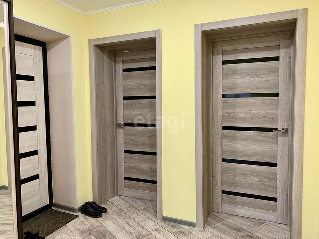 Продажа 3-комнатной квартиры, Саратов, Саратовская область,  Саратов