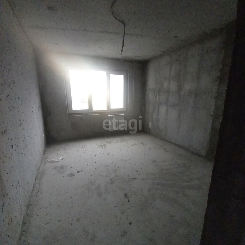 Продажа 3-комнатной квартиры, Саратов, Саратовская область,  Саратов