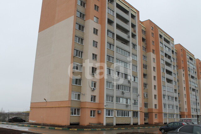 Продажа 2-комнатной квартиры, Саратов, Саратовская область,  Энгельс