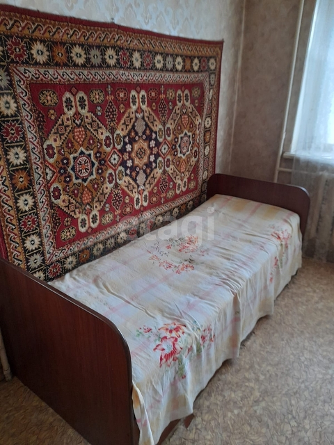 Продажа 1-комнатной квартиры, Саратов, Саратовская область,  Саратов