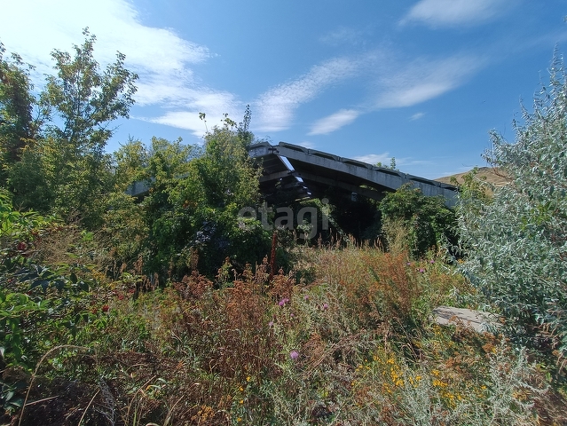 Продажа участка, Саратов, Саратовская область,  Саратов